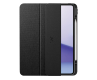 SPIGEN Urban Fit do iPad Pro 13" Black ACS07010 - 1274638 - zdjęcie 4